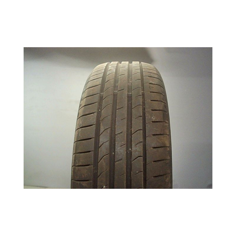 Pneu NEXEN NFERA PRIMUS 185 55 16 83 V