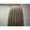 Pneu NEXEN NFERA PRIMUS 185 55 16 83 V