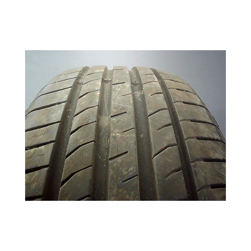 Pneu NEXEN NFERA PRIMUS 185 55 16 83 V