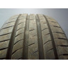 Pneu NEXEN NFERA PRIMUS 185 55 16 83 V