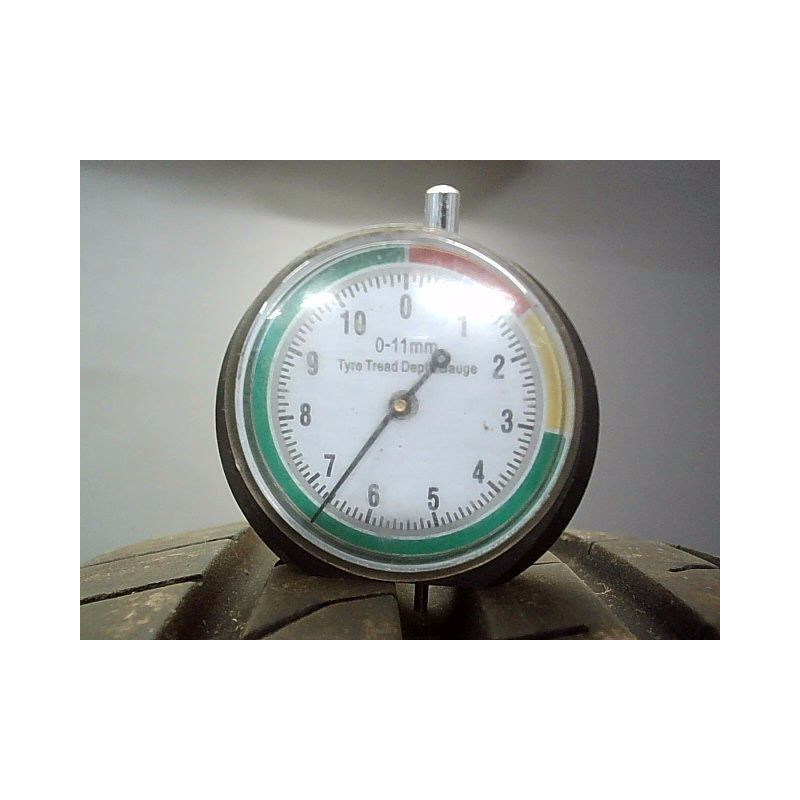 Pneu NEXEN NFERA PRIMUS 185 55 16 83 V