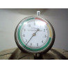 Pneu NEXEN NFERA PRIMUS 185 55 16 83 V