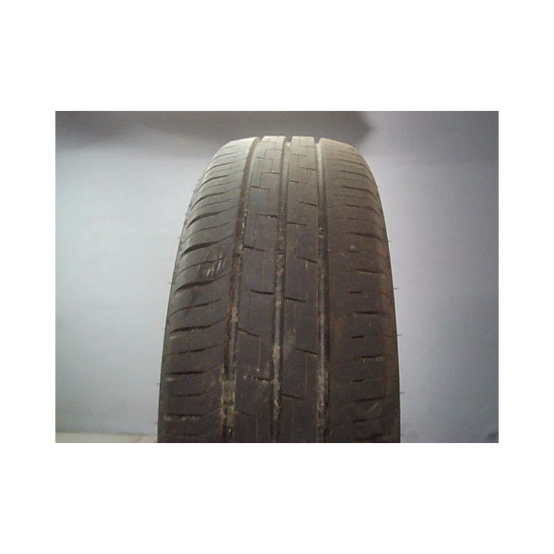 Pneu TRACMAX X-PRIVILO RF19 195 65 16 104 T