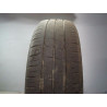 Pneu TRACMAX X-PRIVILO RF19 195 65 16 104 T