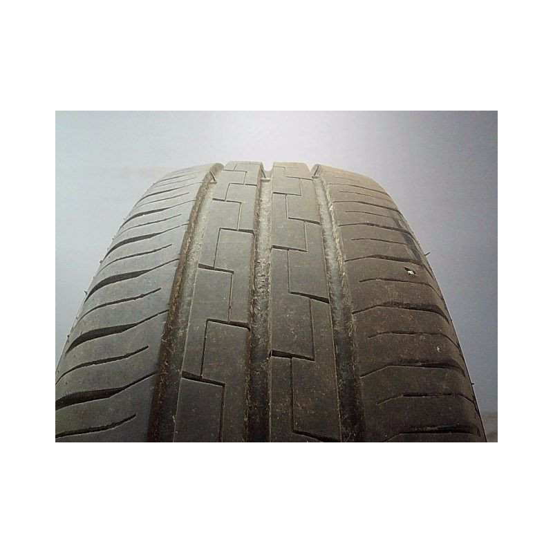 Pneu TRACMAX X-PRIVILO RF19 195 65 16 104 T