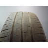 Pneu TRACMAX X-PRIVILO RF19 195 65 16 104 T