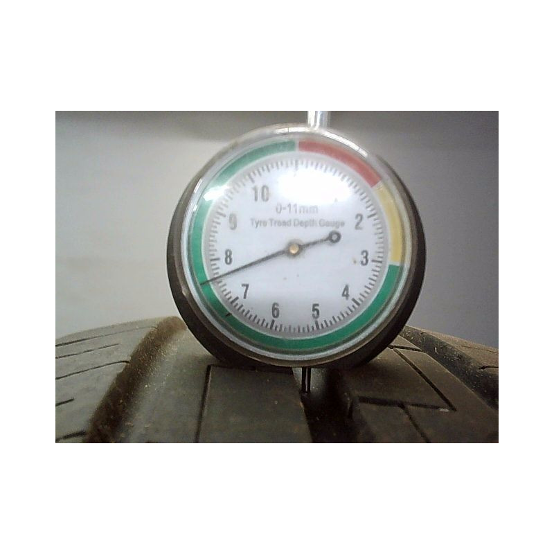 Pneu TRACMAX X-PRIVILO RF19 195 65 16 104 T