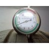 Pneu TRACMAX X-PRIVILO RF19 195 65 16 104 T