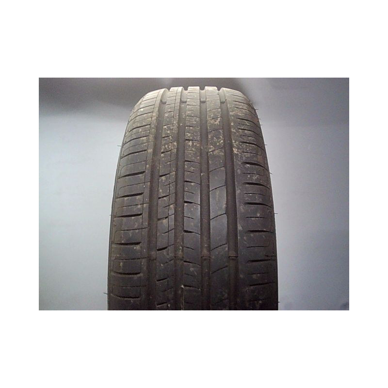 Pneu APLUS A609 185 55 16 87 V