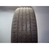 Pneu APLUS A609 185 55 16 87 V