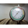 Pneu APLUS A609 185 55 16 87 V