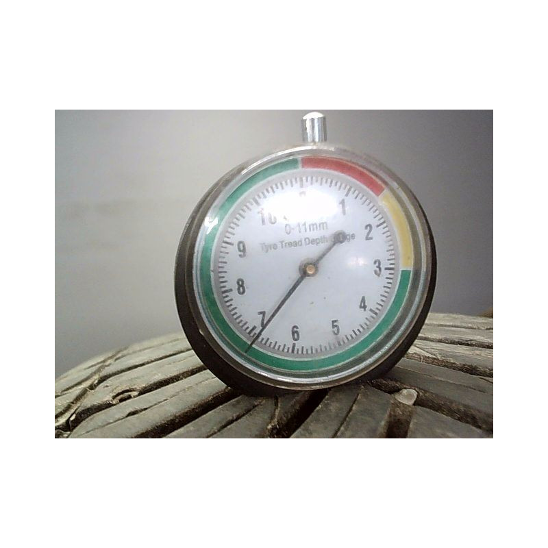 Paire de pneus KLEBER QUADRAXER 3 195 55 16 91 H