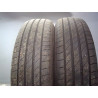 Paire de pneus MICHELIN PRIMACY 4 165 65 15 81 T
