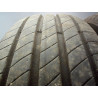 Paire de pneus MICHELIN PRIMACY 4 165 65 15 81 T