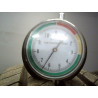 Paire de pneus MICHELIN PRIMACY 4 165 65 15 81 T