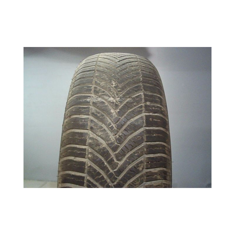 Pneu APLUS A909 205 55 17 95 W