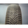 Pneu APLUS A909 205 55 17 95 W
