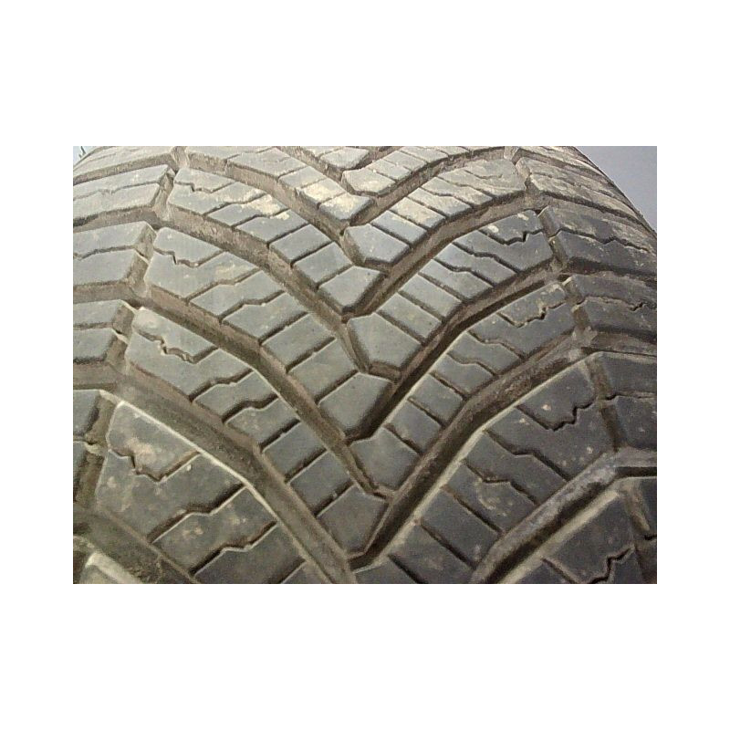 Pneu APLUS A909 205 55 17 95 W