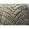 Pneu APLUS A909 205 55 17 95 W