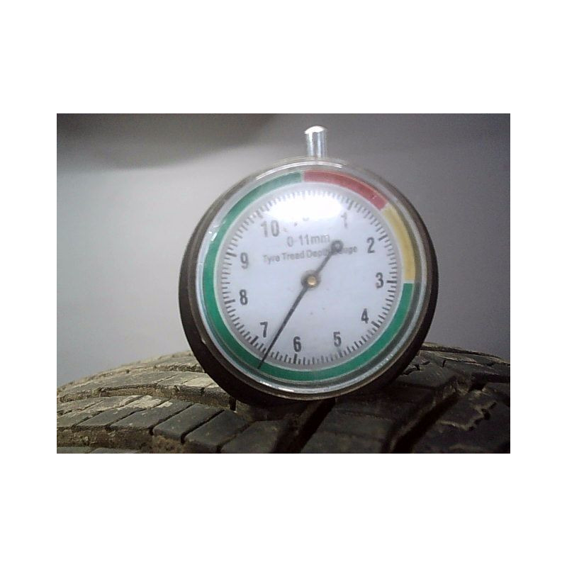 Pneu APLUS A909 205 55 17 95 W