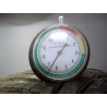 Pneu APLUS A909 205 55 17 95 W