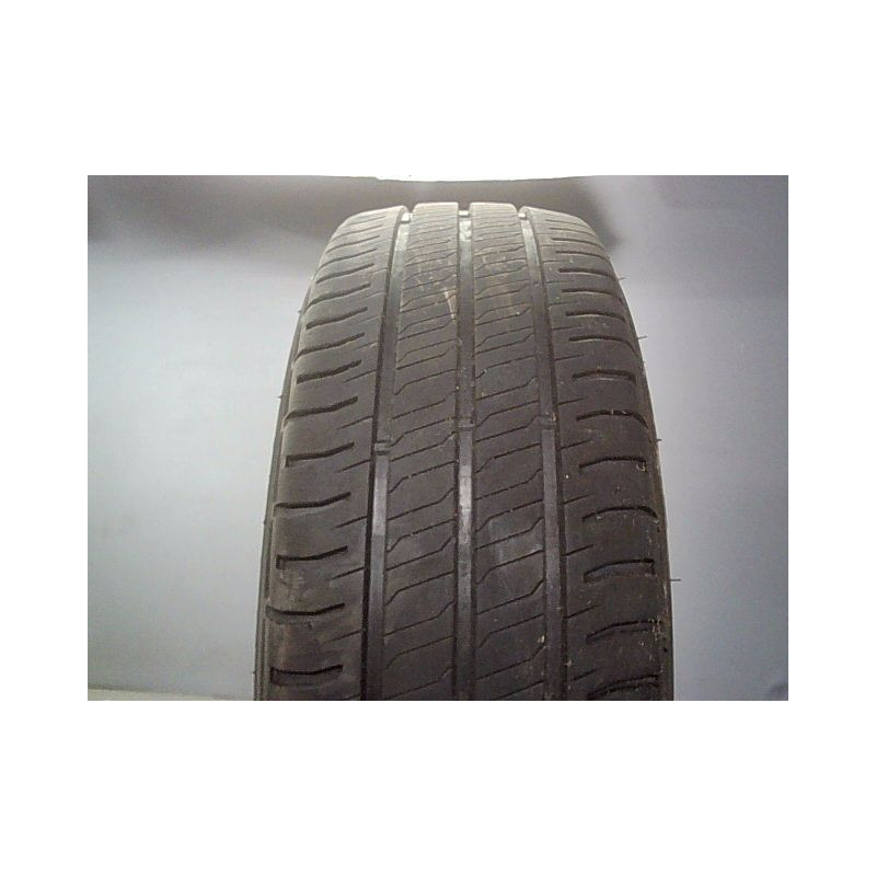 Pneu KLEBER TRANSPRO 2 SUMMER 225 65 16 112 R