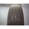 Pneu KLEBER TRANSPRO 2 SUMMER 225 65 16 112 R