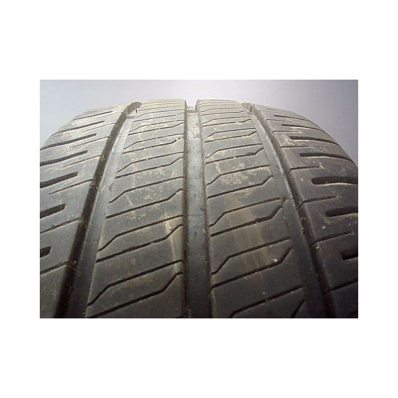 Pneu KLEBER TRANSPRO 2 SUMMER 225 65 16 112 R