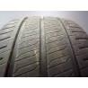 Pneu KLEBER TRANSPRO 2 SUMMER 225 65 16 112 R