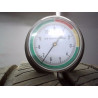 Pneu KLEBER TRANSPRO 2 SUMMER 225 65 16 112 R