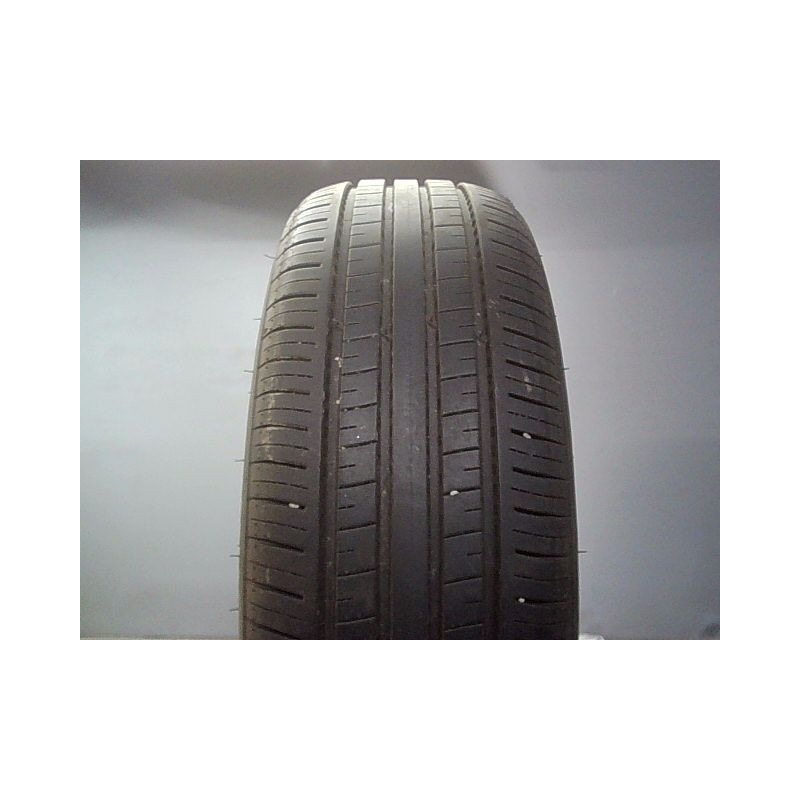 Pneu TRIANGLE RELIAX TOURING TE307 205 65 15 94 V