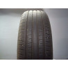 Pneu TRIANGLE RELIAX TOURING TE307 205 65 15 94 V