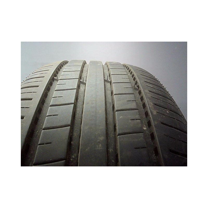 Pneu TRIANGLE RELIAX TOURING TE307 205 65 15 94 V