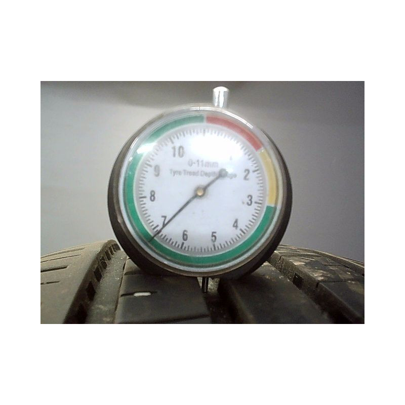 Pneu TRIANGLE RELIAX TOURING TE307 205 65 15 94 V