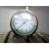 Pneu TRIANGLE RELIAX TOURING TE307 205 65 15 94 V