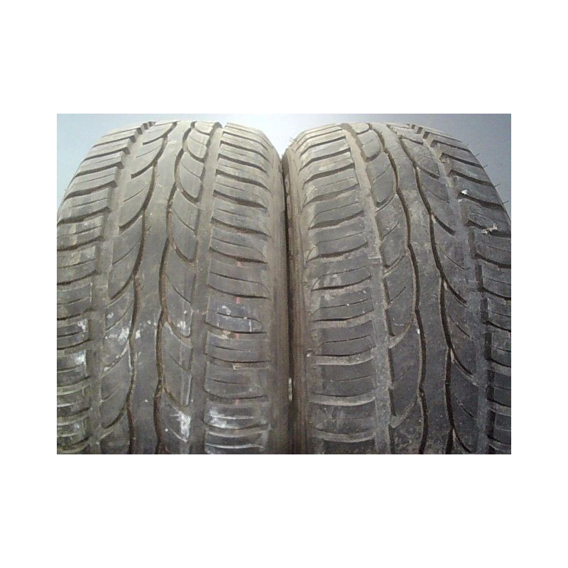 Paire de pneus DEBICA PRESTO HP 195 50 15 82 V