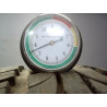 Paire de pneus DEBICA PRESTO HP 195 50 15 82 V