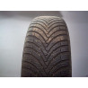 Pneu KUMHO SOLUS 4S HA32 185 55 15 86 H