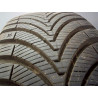 Pneu KUMHO SOLUS 4S HA32 185 55 15 86 H
