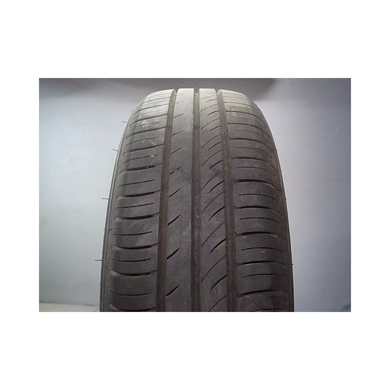 Pneu KUMHO ECOWING ES31 185 60 14 82 H