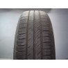 Pneu KUMHO ECOWING ES31 185 60 14 82 H