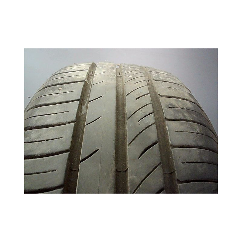 Pneu KUMHO ECOWING ES31 185 60 14 82 H