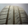 Pneu KUMHO ECOWING ES31 185 60 14 82 H