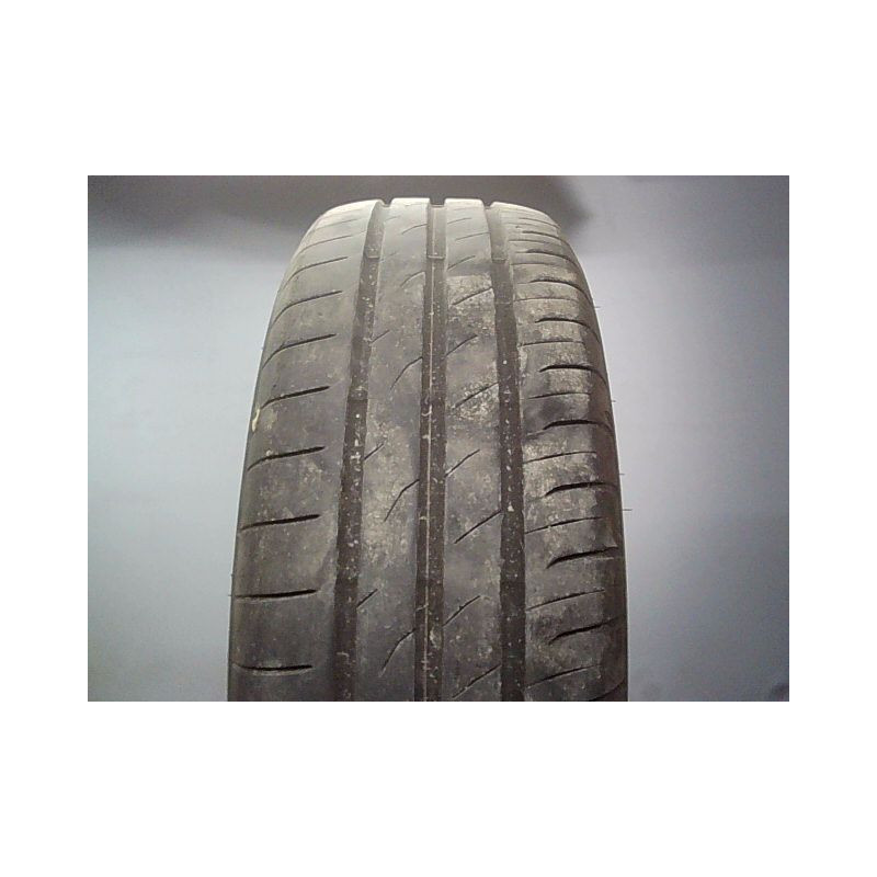 Pneu TOYOTIRES PROXES COMFORT 185 60 15 88 H