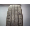 Pneu TOYOTIRES PROXES COMFORT 185 60 15 88 H
