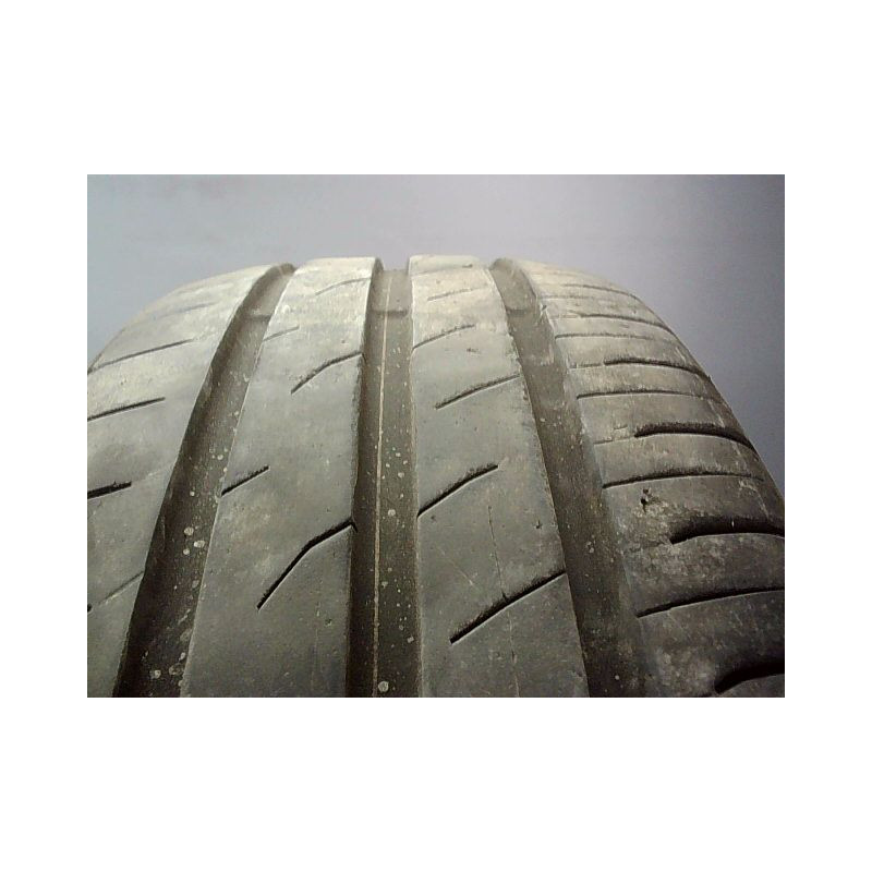 Pneu TOYOTIRES PROXES COMFORT 185 60 15 88 H