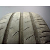 Pneu TOYOTIRES PROXES COMFORT 185 60 15 88 H
