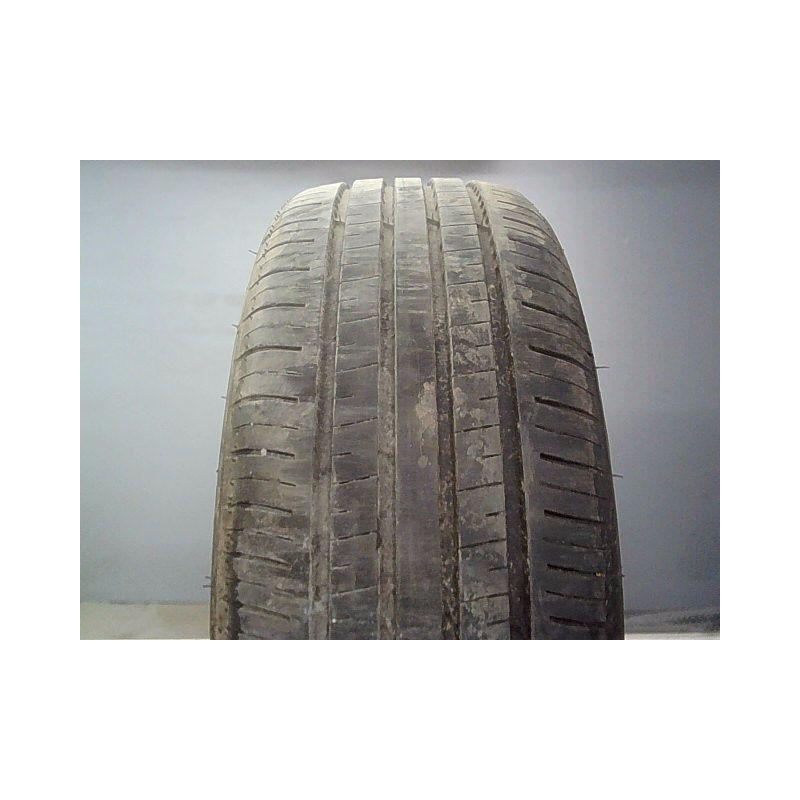 Pneu TRIANGLE RELIAX TOURING TE307 195 55 16 87 V