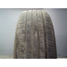 Pneu TRIANGLE RELIAX TOURING TE307 195 55 16 87 V