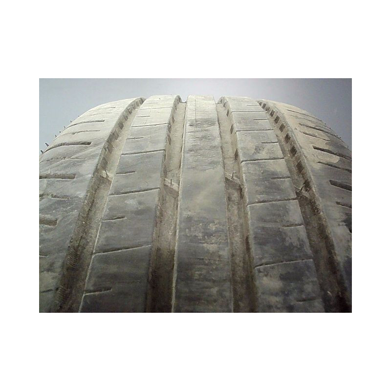 Pneu TRIANGLE RELIAX TOURING TE307 195 55 16 87 V